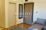 Dvosoban stan, Beograd - Centar (uži) | Izdavanje · 43m² · 750€