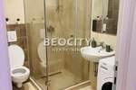Dvosoban stan, Beograd - Centar (uži) | Izdavanje · 43m² · 750€
