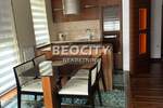 Dvosoban stan, Novi Sad - Centar | Izdavanje · 48m² · 600€