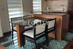 Dvosoban stan, Novi Sad - Centar | Izdavanje · 48m² · 600€