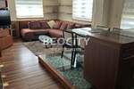 Dvosoban stan, Novi Sad - Centar | Izdavanje · 48m² · 600€
