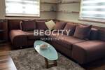 Dvosoban stan, Novi Sad - Centar | Izdavanje · 48m² · 600€