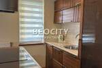 Dvosoban stan, Novi Sad - Centar | Izdavanje · 48m² · 600€