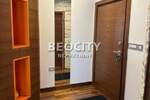 Dvosoban stan, Novi Sad - Centar | Izdavanje · 48m² · 600€