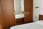 Dvosoban stan, Novi Sad - Centar | Izdavanje · 48m² · 600€