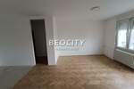 Trosoban stan, Novi Sad - Bulevar Oslobođenja | Prodaja · 64m² · 198.400€