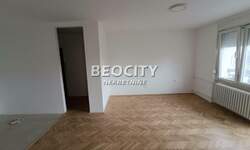 Trosoban stan, Novi Sad - Bulevar Oslobođenja | Prodaja · 64m² · 198.400€