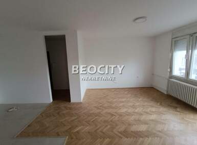 Trosoban stan, Novi Sad - Bulevar Oslobođenja | Prodaja · 64m² · 198.400€
