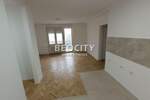 Trosoban stan, Novi Sad - Bulevar Oslobođenja | Prodaja · 64m² · 198.400€