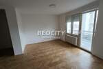 Trosoban stan, Novi Sad - Bulevar Oslobođenja | Prodaja · 64m² · 198.400€