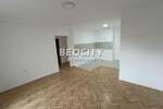 Trosoban stan, Novi Sad - Bulevar Oslobođenja | Prodaja · 64m² · 198.400€
