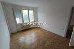 Trosoban stan, Novi Sad - Bulevar Oslobođenja | Prodaja · 64m² · 198.400€