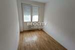Trosoban stan, Novi Sad - Bulevar Oslobođenja | Prodaja · 64m² · 198.400€