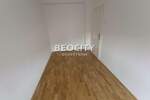 Trosoban stan, Novi Sad - Bulevar Oslobođenja | Prodaja · 64m² · 198.400€