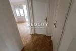 Trosoban stan, Novi Sad - Bulevar Oslobođenja | Prodaja · 64m² · 198.400€