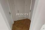 Trosoban stan, Novi Sad - Bulevar Oslobođenja | Prodaja · 64m² · 198.400€