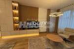 Dvosoban stan, Beograd - Banovo Brdo | Izdavanje · 56m² · 1.250€