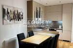 Dvosoban stan, Beograd - Banovo Brdo | Izdavanje · 56m² · 1.250€