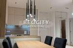 Dvosoban stan, Beograd - Banovo Brdo | Izdavanje · 56m² · 1.250€