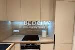 Dvosoban stan, Beograd - Banovo Brdo | Izdavanje · 56m² · 1.250€