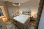 Dvosoban stan, Beograd - Banovo Brdo | Izdavanje · 56m² · 1.250€