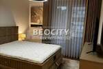 Dvosoban stan, Beograd - Banovo Brdo | Izdavanje · 56m² · 1.250€