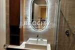 Dvosoban stan, Beograd - Banovo Brdo | Izdavanje · 56m² · 1.250€