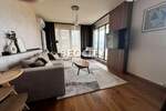 Trosoban stan, Beograd - Višnjička Banja | Prodaja · 74m² · 244.800€