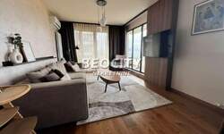 Trosoban stan, Beograd - Višnjička Banja | Prodaja · 74m² · 244.800€