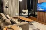 Trosoban stan, Beograd - Višnjička Banja | Prodaja · 74m² · 244.800€