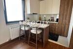 Trosoban stan, Beograd - Višnjička Banja | Prodaja · 74m² · 244.800€