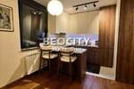 Trosoban stan, Beograd - Višnjička Banja | Prodaja · 74m² · 244.800€