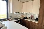 Trosoban stan, Beograd - Višnjička Banja | Prodaja · 74m² · 244.800€