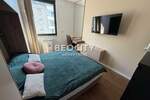 Trosoban stan, Beograd - Višnjička Banja | Prodaja · 74m² · 244.800€