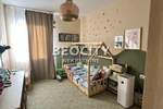 Trosoban stan, Beograd - Višnjička Banja | Prodaja · 74m² · 244.800€