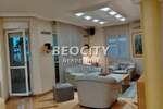 Cetvorosoban stan, Novi Sad - Centar | Izdavanje · 168m² · 1.500€