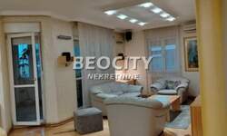 Cetvorosoban stan, Novi Sad - Centar | Izdavanje · 168m² · 1.500€