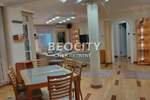 Cetvorosoban stan, Novi Sad - Centar | Izdavanje · 168m² · 1.500€