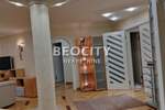 Cetvorosoban stan, Novi Sad - Centar | Izdavanje · 168m² · 1.500€