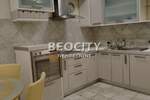 Cetvorosoban stan, Novi Sad - Centar | Izdavanje · 168m² · 1.500€