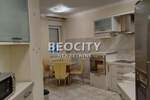 Cetvorosoban stan, Novi Sad - Centar | Izdavanje · 168m² · 1.500€