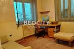 Cetvorosoban stan, Novi Sad - Centar | Izdavanje · 168m² · 1.500€