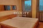 Cetvorosoban stan, Novi Sad - Centar | Izdavanje · 168m² · 1.500€