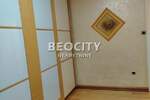 Cetvorosoban stan, Novi Sad - Centar | Izdavanje · 168m² · 1.500€
