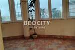 Cetvorosoban stan, Novi Sad - Centar | Izdavanje · 168m² · 1.500€