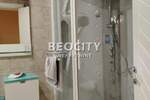 Cetvorosoban stan, Novi Sad - Centar | Izdavanje · 168m² · 1.500€