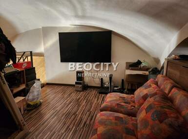 Dvosoban stan, Beograd - Stari Grad | Prodaja · 68m² · 350.000€