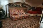 Dvosoban stan, Beograd - Stari Grad | Prodaja · 68m² · 350.000€
