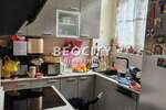Dvosoban stan, Beograd - Stari Grad | Prodaja · 68m² · 350.000€