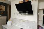 Dvosoban stan, Beograd - Stari Grad | Prodaja · 68m² · 350.000€